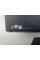 Моноблок б/в Lenovo ThinkCentre M810z / 21.5" (1920x1080) VA/Core i5-6400 4 ядра 2.7 -3.3 GHz/8GB DDR3/120GB SSD/Wi-Fi