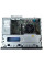 Комп'ютер Lenovo V520S SFF / Intel Core i5-7500 (4 ядра по 3.4 - 3.8 GHz) / 8 GB DDR4 / 240 GB SSD / Intel HD Graphics 630 / DVD-ROM / VGA б/в