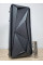 Ігровий ПК 1stPlayer Black Tower NEW / AMD Ryzen 5 3600 (6 (12) ядер по 3.6 - 4.2 GHz) / 16 GB DDR4 / 500 GB SSD / nVidia GeForce GTX 1660 Super, 6 GB GDDR6, 192-bit / 750W б/в