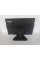 Моноблок б/в Lenovo ThinkCentre M810z / 21.5" (1920x1080) VA/Core i5-6400 4 ядра 2.7 -3.3 GHz/8GB DDR3/120GB SSD/Wi-Fi