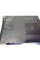 ПК Acer Aspire X3470 SFF / AMD A6 3670K (4 ядра по 2.7GHz) / 8GB DDR3 / 500GB HDD /Radeon HD 6530D / DVD-RW б/в