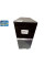 ПК Smart Tower / Intel Core i5-2500 (4 ядра по 3.3-3.7 GHz) / 8GB DDR3 / 120GB SSD NEW / HD Graphics 2000 / 450W б/в