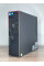 Системний блок б/в Fujitsu Esprimo E710 SFF/Core i3-3220 2(4) ядра 3.3 GHz/8GB DDR3/120GB SSD NEW