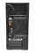Ігровий ПК Vinga CS112B Tower NEW / Intel Xeon E3-1240 v3 (4 (8) ядра по 3.4 - 3.8 GHz) (аналог i7-4770) / 16 GB DDR3 / 256 GB SSD + 2000 GB HDD / nVidia Quadro K2200, 4 GB GDDR5, 128-bit б/в