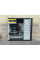 Ігровий ПК Gigabyte GA Tower / Core i3-7100 (2(4) ядра по 3.9GHz) / 8GB DDR4 / 256GB SSD / GeForce GTX 750 Ti, 2GB GDDR5, 128-bit б/в
