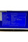 Системний блок HP EliteDesk 800 G1 SFF / Intel Core i5-4590 (4 ядра по 3.3 - 3.7 GHz) / 8 GB DDR3 / no HDD / Intel HD Graphics 4600 / 240W / DisplayPort б/в