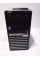 ПК Acer Veriton M4620G Tower / Intel Core i5-3470 (4 ядра по 3.2 - 3.6 GHz) / 8 GB DDR3 / 120 GB SSD / Intel HD Graphics 2500 / DVD-RW б/в