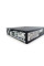 Неттоп б/в HP EliteDesk 800 G1 USDT / Intel Core i5-4440S (4 ядра по 2.8 - 3.3 GHz) / 8 GB DDR3 / 500 GB HDD