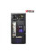 Комп'ютер Prime Qube QB20A U3 Tower / AMD Ryzen 5 3600 (6(12) ядра по 3.6-4.2 GHz) / 8 GB DDR4 / 240 GB SSD / GeForce GT 710, 2 GB DDR3, 64-bit / 400W