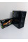 Ігровий ПК 1stPlayer X5 Firebase Tower NEW / Intel Core i7-6700 (4 (8) ядра по 3.4-4 GHz) / 16 GB DDR4 / 1000 GB SSD NEW / nVidia GeForce GTX 1070, 8 GB GDDR5, 256-bit / HDMI б/в