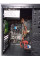 ПК Green Vision Tower / Core i3-2100 (2 (4) ядра по 3.1 GHz) / 4 GB DDR3 / 500 GB HDD / HD Graphics 2000 / 400W б/в