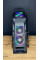 Ігровий ПК Voltronic / Core i3-12100F (4 ядра по 3.3 - 4.3 GHz) / 16 GB DDR4 / 500 GB SSD M.2 / GeForce RTX 3050, 8 GB GDDR6, 128-bit / 700W