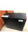 Комп'ютер Fujitsu Esprimo / Core i5-6400 (4 ядра по 2.7-3.3GHz) / 8GB DDR4 / 128GB SSD + 500GB HDD / HD Graphics 530 / DVD-ROM б/в