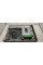 ПК Acer Veriton X2610G SFF / Core i5-2400 (4 ядра по 3.1-3.4 GHz) / 8GB DDR3 / 500GB HDD / HD Graphics 2000 б/в