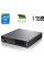 Неттоп Lenovo ThinkCentre M93 Tiny USFF / Intel Core i5-4570 (4 ядра по 3.2 - 3.6 GHz) / 8 GB DDR3 / 1000 GB HDD / Intel HD Graphics 4600 / DisplayPort б/в