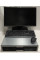 Комплект ПК: Intel 2U Rack Intel Core i5-4590 (4 ядра по 3.3-3.7 GHz) / 16GB DDR3 / 250GB SSD + 500GB HDD / HD Graphics 4600 / DVD-ROM + Монитор HP ZR2240w / 22" IPS б/в