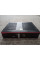 Неттоп Fujitsu Futro S920 USFF / AMD GX-415GA (4 ядра по 1.5GHz) / 4GB DDR3 / 8GB SSD / Radeon HD 8330E Graphics / Win 7 б/в