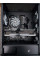 Ігровий ПК 1stPlayer X5 FireBase Tower NEW / Intel Core i7-6700 (4 (8) ядра по 3.4 - 4.0 GHz) / 24 GB DDR4 / 960 GB SSD NEW / nVidia GeForce RTX 3070 Ti, 8 GB GDDR6X, 256-bit / 750W NEW / HDMI б/в