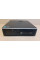 Системний блок б/в HP 8100 SFF/Core i7-860 4(8) ядра по 2.8-3.46GHz/8GB DDR3/ 250GB HDD/GeForce 630 2GB GDDR3