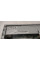 ПК Acer Veriton X2610G SFF / Core i5-2400 (4 ядра по 3.1-3.4 GHz) / 8GB DDR3 / 500GB HDD / HD Graphics 2000 б/в