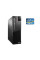 ПК Lenovo ThinkCentre M93p SFF / Intel Core i5-4570 (4 ядра по 3.2 - 3.6 GHz) / 8 GB DDR3 / 500 GB HDD / Intel HD Graphics 4600 / DVD-RW б/в