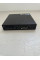 Неттоп Lenovo ThinkCentre M92p Tiny USFF / Core i5-3470T (2(4) ядра по 2.9-3.6 GHz) / 8GB DDR3 / 250GB HDD /HD Graphics 2500 / VGA / Блок живлення б/в