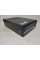 ПК Acer Veriton X2632G SFF / Intel Сore i3-4130 (2(4) ядра по 3.4GHz) / 8 GB DDR3 / 500 GB HDD / HD Graphics 4400 / DVD-RW / Win 7 б/в
