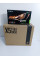 Ігровий ПК 1stPlayer X5 Firebase Tower NEW / Intel Core i7-6700 (4 (8) ядра по 3.4-4 GHz) / 16 GB DDR4 / 1000 GB SSD NEW / nVidia GeForce GTX 1070, 8 GB GDDR5, 256-bit / HDMI б/в