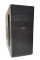 Ігровий ПК Vinga CS112B Tower NEW / Intel Xeon E3-1240 v3 (4 (8) ядра по 3.4 - 3.8 GHz) (аналог i7-4770) / 16 GB DDR3 / 256 GB SSD / nVidia Quadro K620, 2 GB GDDR3, 128-bit б/в