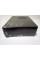 ПК Acer Aspire X3470 SFF / AMD A6 3670K (4 ядра по 2.7GHz) / 8GB DDR3 / 500GB HDD /Radeon HD 6530D / DVD-RW б/в