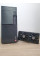 Ігровий ПК 2E ALFA Tower NEW / AMD Ryzen 5 4500 (6 (12) ядер по 3.6 - 4.1 GHz) / 16 GB DDR4 / 480 GB SSD NEW / AMD Radeon RX 570, 8 GB GDDR5, 256-bit / 750W + WiFi D-Link DWA-140 б/в