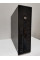 Системний блок HP ProDesk / Pentium G3220 2 ядра 3.0GHz / 4GB DDR3 (1x 4 GB) / 500GB HDD
