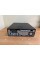 Системний блок HP EliteDesk 800 G1 SFF / Intel Core i5-4590 (4 ядра по 3.3 - 3.7 GHz) / 8 GB DDR3 / no HDD / Intel HD Graphics 4600 / 240W / DisplayPort б/в