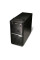 Комп'ютер б/в Veriton M480G /Core 2 Quad Q6600 4 ядра 2.4 GHz/4GB DDR3 /500GB HDD / Intel GMA Graphics X4500