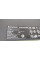 Комп'ютер б/в Lenovo ThinkCentre M58p SFF/Core 2 Duo E8400 2 ядра по 3.0 GHz/4GB DDR3 /320GB HDD /GMA Graphics 4500