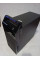 ПК Lenovo ThinkCentre E73 Tower / Core i5-4590 (4 ядра по 3.3-3.7GHz) / 8GB DDR3 / 500GB HDD / HD Graphics 4600 / DVD-RW б/в