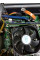 Системний блок Dell Vostro 270s SFF / Intel Core i5-3470S (4 ядра по 2.9 - 3.6 GHz) / 4 GB DDR3 / 500 GB HDD / Intel HD Graphics 2500 / HDMI б/в