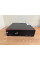 Комп'ютер Fujitsu Esprimo D757 E90+ SFF / Intel Core i5-6600 (4 ядра по 3.3 - 3.9 GHz) / 8 GB DDR4 / 500 GB HDD / Intel HD Graphics 530 / 280W / DVD-ROM / DisplayPort б/в