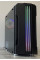 Ігровий ПК Tower Intel Core i5-10400F (6(12) ядер по 2.9-4.3 GHz) / 16GB DDR4 / 500GB SSD / GeForce RTX 3060, 12GB GDDR6, 192-bit