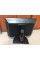Моноблок Lenovo ThinkCentre M73z / 20" (1600x900) TN / Intel Core i3-4130 (2 (4) ядра по 3.4 GHz) / 4 GB DDR3 / 128 GB SSD / HD Graphics 4400 / DVD-ROM / колонки 2x 2W б/в