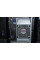 Комп'ютер Dell OptiPlex 3040 Tower / Intel Core i3-6100 (2 (4) ядра по 3.7 GHz) / 8 GB DDR3 / 1000 GB SSD NEW / Intel HD Graphics 530 / HDMI / Windows 10 Pro б/в