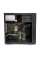 Ігровий ПК Vinga CS112B Tower NEW / Intel Xeon E3-1240 v3 (4 (8) ядра по 3.4 - 3.8 GHz) (аналог i7-4770) / 16 GB DDR3 / 256 GB SSD / nVidia Quadro K620, 2 GB GDDR3, 128-bit б/в