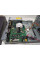 ПК Fujitsu Esprimo E500 E85+ SFF / Core i5-2400 (4 ядра по 3.1-3.4GHz) / 8GB DDR3 / 120GB SSD NEW / HD Graphics 2000 / DVD-ROM б/в