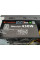 Комп'ютер Intel Core i7-3770K (4(8) ядра по 3.5-3.9GHz) / 8GB DDR3 / 128GB SSD NEW / AMD Radeon HD 7850, 1 GB GDDR5, 256bit / 430W б/в