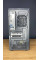 Ігровий ПК Deepcool Matrexx 30 Tower / AMD Ryzen 3 1200 (4 ядра по 3.1 - 3.4 GHz) / 8 GB DDR4 / 120 GB SSD + 500 GB HDD / AMD Radeon RX 560, 4 GB GDDR5, 128-bit / 500W