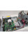 ПК Fujitsu Esprimo E500 E85+ SFF / Core i5-2400 (4 ядра по 3.1-3.4GHz) / 8GB DDR3 / 120GB SSD NEW / HD Graphics 2000 / DVD-ROM б/в