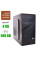 Комп'ютер Prime Qube QB05M U3 Tower / AMD Ryzen 5 5600G (6(12) ядра по 3.9-4.4 GHz) / 8GB DDR4 / 480GB SSD / AMD Radeon Vega 7 / 400W