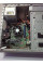 Ігровий ПК Lenovo ThinkCentre Edge 72 Tower / Intel Core i5-3570 (4 ядра по 3.4 - 3.8 GHz) / 8 GB DDR3 / 120 GB SSD / nVidia GeForce GT 710, 1 GB DDR3, 64-bit / DVD-RW б/в