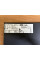 Комп'ютер Fujitsu Esprimo D757 E90+ SFF / Intel Core i5-6600 (4 ядра по 3.3 - 3.9 GHz) / 8 GB DDR4 / 500 GB HDD / Intel HD Graphics 530 / 280W / DVD-ROM / DisplayPort б/в