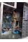 ПК LogicPower Tower / Intel Core i5-3570 (4 ядра по 3.4-3.8 GHz) / 8GB DDR3 / 120GB SSD NEW + 1000GB HDD / HD Graphics 2500 / 450W б/в